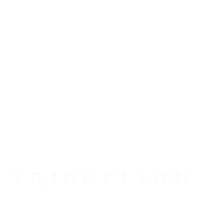 Scotch Triskelion Sticker by Highland Park Whisky