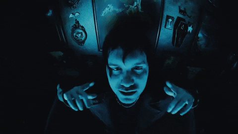 Unfd GIF by unfdcentral