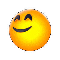 SuperbetRomania superbet superfest Sticker