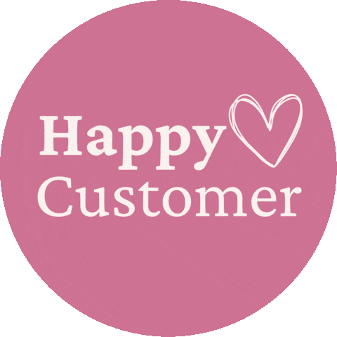 joliegifts shop gifts customer miek Sticker