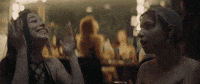 Mikey Madison Film GIF by NEON