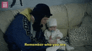bbc season 4 bbc bbc three identity GIF