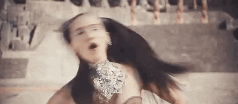 Ultra Music Dancing GIF by Ultra Records