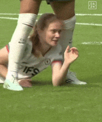 Celebrate Germany GIF
