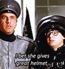 spaceballs GIF