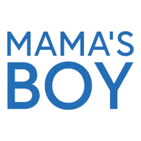 Kim Richards Drama Sticker by WE tv