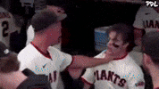 Hype GIF by The Undroppables