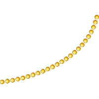 Merry Christmas Natal Sticker by Bukalapak