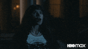 Kidding Me Doom Patrol GIF by HBO Max