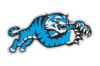 Holy Family College Sticker by Holy Family University