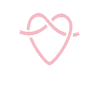 Promise_es heart corazon promise promisebrand Sticker