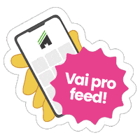 MeuRodape diy decor euquefiz decoração Sticker