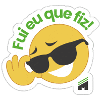 MeuRodape diy decor euquefiz decoração Sticker