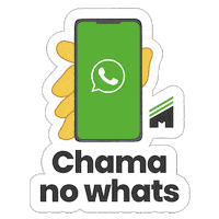 MeuRodape diy decor euquefiz decoração Sticker