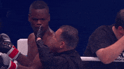 Fail GIF by GLORY Kickboxing