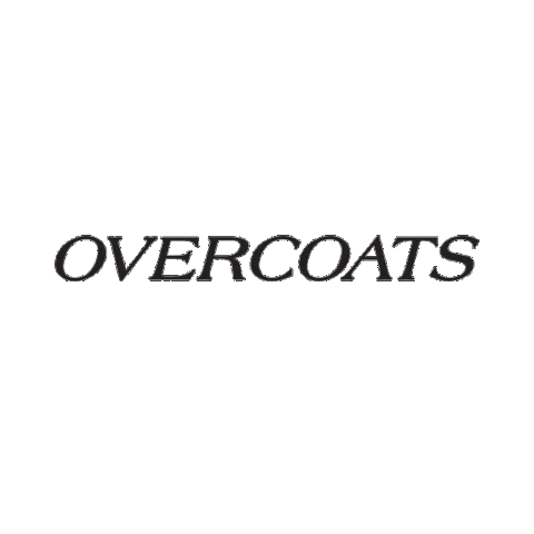 Loma Vista Recordings Fire And Fury Sticker by Overcoats