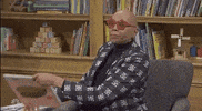 Snl GIF by Saturday Night Live