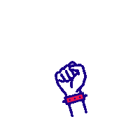 Festival Musica Sticker by LATAM Airlines