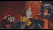 Zzz Magus GIF