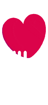 heart love Sticker