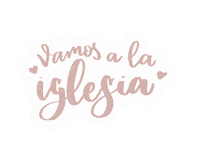 Iglesia Redesconvalor Sticker by Masiel Mateo