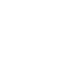 Alumni Alister Sticker by August Man Malaysia