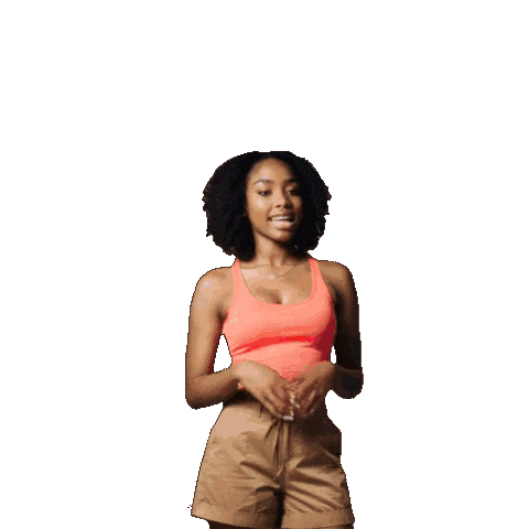 Social Media Omg Sticker by Robodrone