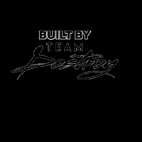 teamdestroy teamdestroy GIF