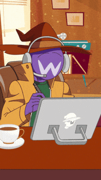 Band Listen GIF