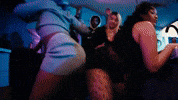 Wtm GIF by Lazer Dim 700