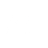 Carry Ehet Sticker by Eigen Huis & Tuin