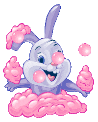 bubbles Sticker by sibiar