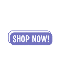 Shop Now Sticker by Bambino Mio