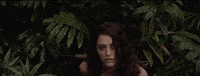 On My Mind Yo Moxie GIF by Moxie Raia