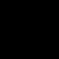 INNOffices centro de negocios innoffices inn offices GIF