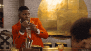 vh1 vh1 loveandlistings GIF