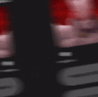 Daima GIF