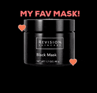 Skin Care GIF by Revision Skincare