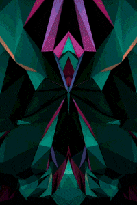 c4d GIF by Martin Onassis