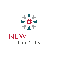 Macon Georgia Sticker by NewTown Macon