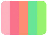 Cantellicor GIF by MentoriaMeTreina