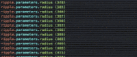 code hacking GIF by Monstercat