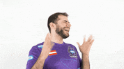 Hype Panic GIF by Tickling Tentacles willhaben