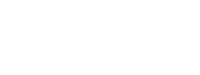 Cantonese Sticker