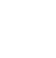 Touch Down Game Day Sticker by CopperheadDistillery