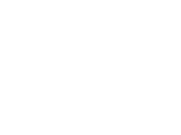 Despacito Sticker