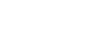 Mothers Day Mother Sticker