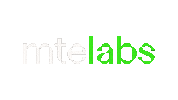 Loop Innovation Sticker by meet the edge