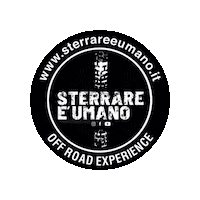 Sticker by Simone Romano