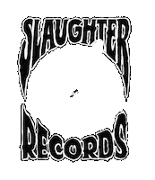 Black And White Loop Sticker by Minos EMI - A Universal Music Company